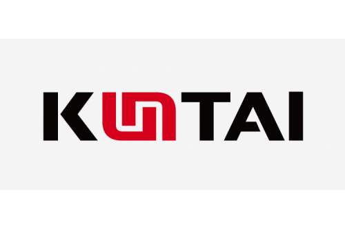 新品亮相！dcbox小金库app打造国产化数据中心产品及解决方案，为云原生和数字原生给予坚实底座